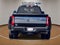 2024 Ford F-450SD King Ranch DRW