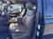 2024 Ford F-450SD King Ranch DRW