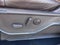 2024 Ford F-450SD King Ranch DRW