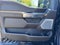 2024 Ford F-450SD King Ranch DRW