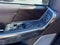 2024 Ford F-450SD King Ranch DRW