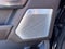 2024 Ford F-450SD King Ranch DRW