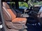 2024 Ford F-450SD King Ranch DRW
