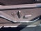 2024 Ford F-450SD King Ranch DRW