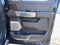 2024 Ford F-450SD King Ranch DRW
