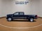 2024 Ford F-450SD King Ranch DRW