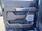 2024 Ford F-450SD King Ranch DRW