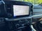 2024 Ford F-450SD King Ranch DRW
