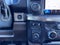 2024 Ford F-450SD King Ranch DRW