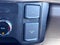 2024 Ford F-450SD King Ranch DRW