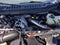 2024 Ford F-450SD King Ranch DRW