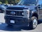 2024 Ford F-450SD King Ranch DRW