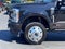 2024 Ford F-450SD King Ranch DRW