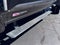 2024 Ford F-450SD King Ranch DRW
