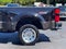 2024 Ford F-450SD King Ranch DRW