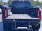 2024 Ford F-450SD King Ranch DRW