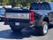 2024 Ford F-450SD King Ranch DRW