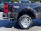 2024 Ford F-450SD King Ranch DRW