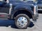 2024 Ford F-450SD King Ranch DRW