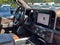 2024 Ford F-450SD King Ranch DRW