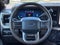2024 Ford F-450SD King Ranch DRW