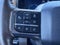 2024 Ford F-450SD King Ranch DRW