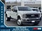 2025 Ford F-450SD Lariat DRW