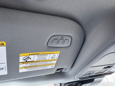 2025 Ford F-450SD Lariat DRW