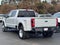 2025 Ford F-450SD Lariat DRW