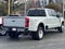 2025 Ford F-450SD Lariat DRW