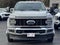 2025 Ford F-450SD Lariat DRW