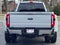 2025 Ford F-450SD Lariat DRW