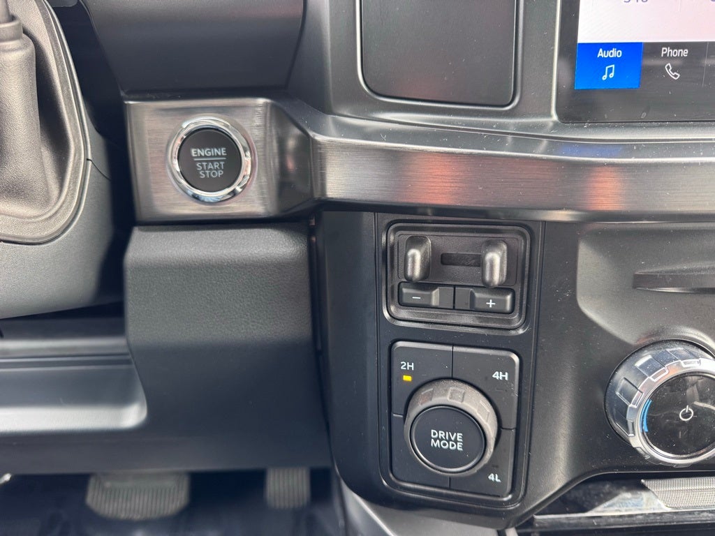 2025 Ford F-450SD Lariat DRW