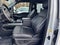 2025 Ford F-450SD Lariat DRW