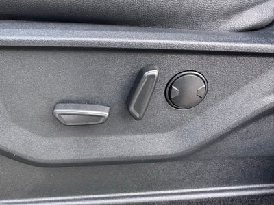 2025 Ford F-450SD Lariat DRW