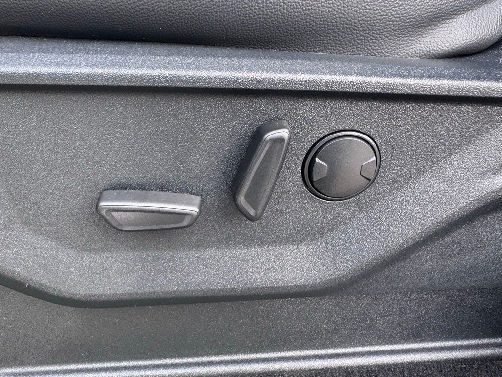 2025 Ford F-450SD Lariat DRW