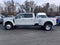2025 Ford F-450SD Lariat DRW