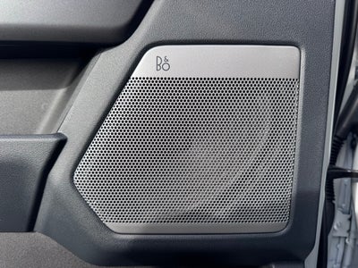 2025 Ford F-450SD Lariat DRW