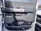 2025 Ford F-450SD Lariat DRW