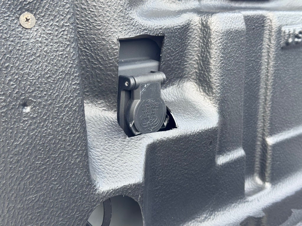 2025 Ford F-450SD Lariat DRW