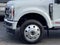 2025 Ford F-450SD Lariat DRW