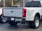 2025 Ford F-450SD Lariat DRW