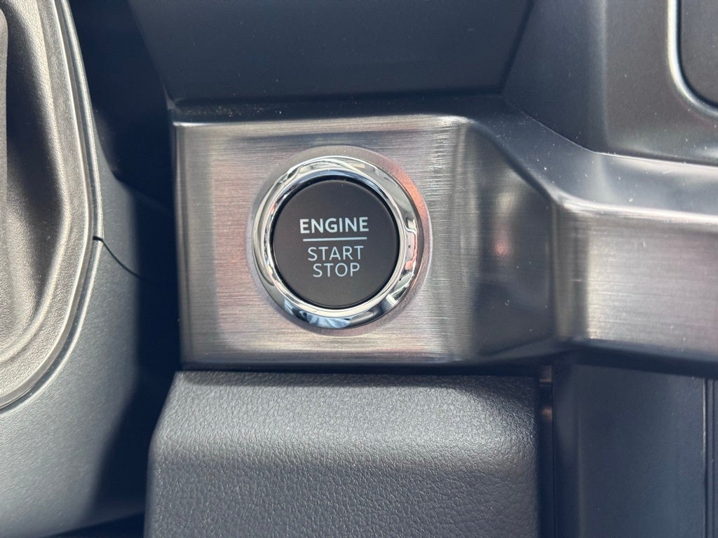 2025 Ford F-450SD Lariat DRW