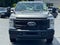 2025 Ford F-250SD XL