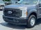 2025 Ford F-250SD XL