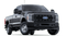 2025 Ford F-250SD XL