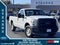 2016 Ford F-250SD XL