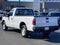 2016 Ford F-250SD XL