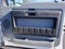 2016 Ford F-250SD XL