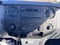 2016 Ford F-250SD XL